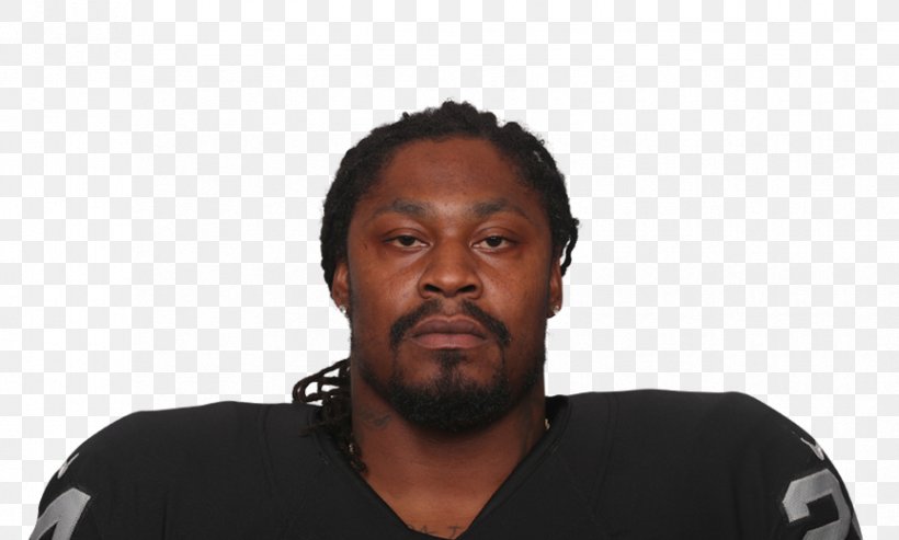 Marshawn Lynch Oakland Raiders Super Bowl NFL, PNG, 864x520px, Marshawn Lynch, American Football, Facial Hair, Halfback, Jordy Nelson Download Free