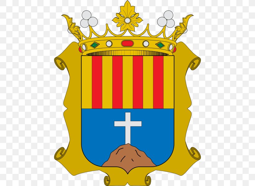 Masamagrell Buñol Gátova Escutcheon Coat Of Arms, PNG, 472x599px, Masamagrell, Area, Blazon, Catalan Wikipedia, Coat Of Arms Download Free
