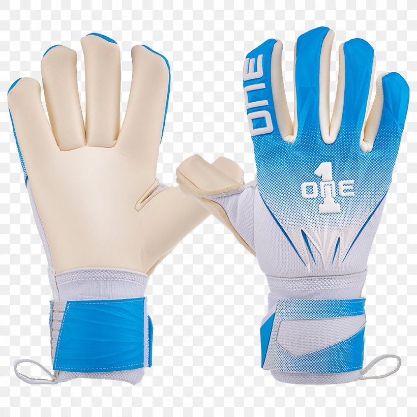 Medical Glove Guante De Guardameta Uhlsport Goalkeeper, PNG, 1000x1000px, Glove, Bicycle Glove, Finger, Football, Goalkeeper Download Free