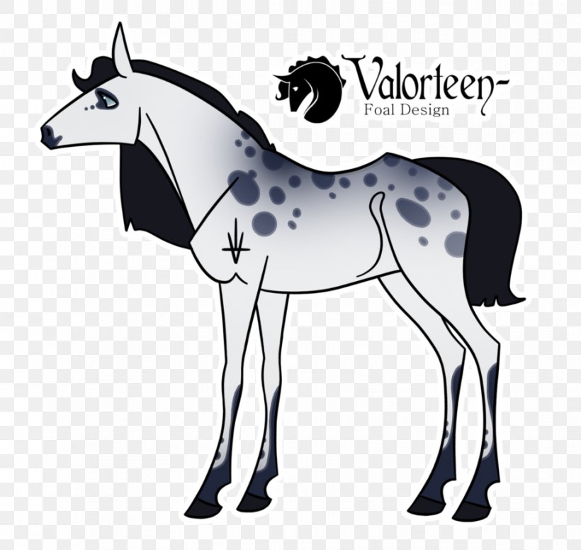 Mule Foal Stallion Mustang Mare, PNG, 919x869px, Mule, Bridle, Cartoon, Colt, Donkey Download Free