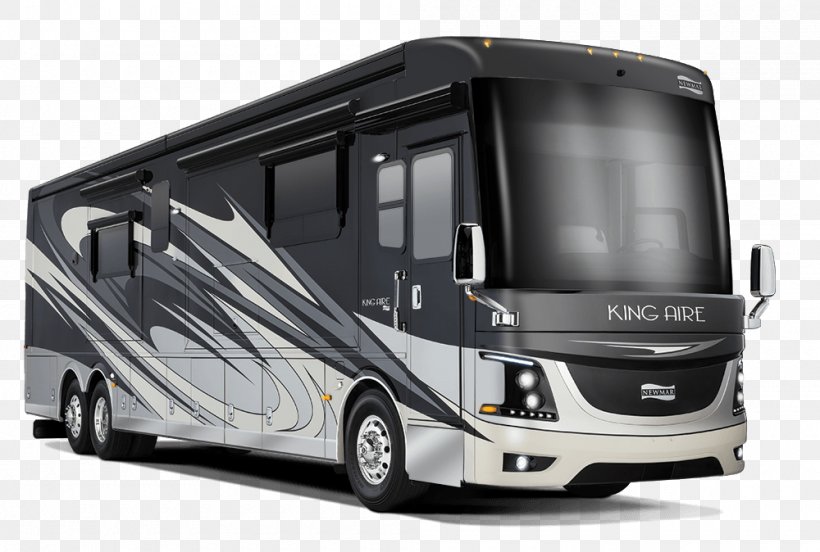Newmar Corporation Campervans Car Vehicle Coach, PNG, 1000x674px, Newmar Corporation, Automotive Design, Automotive Exterior, Brand, Bus Download Free