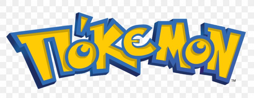 Pokémon: Let's Go, Pikachu! And Let's Go, Eevee! Pokémon: Let's Go, Eevee! Pokémon Quest, PNG, 993x383px, Pikachu, Area, Blue, Brand, Eevee Download Free