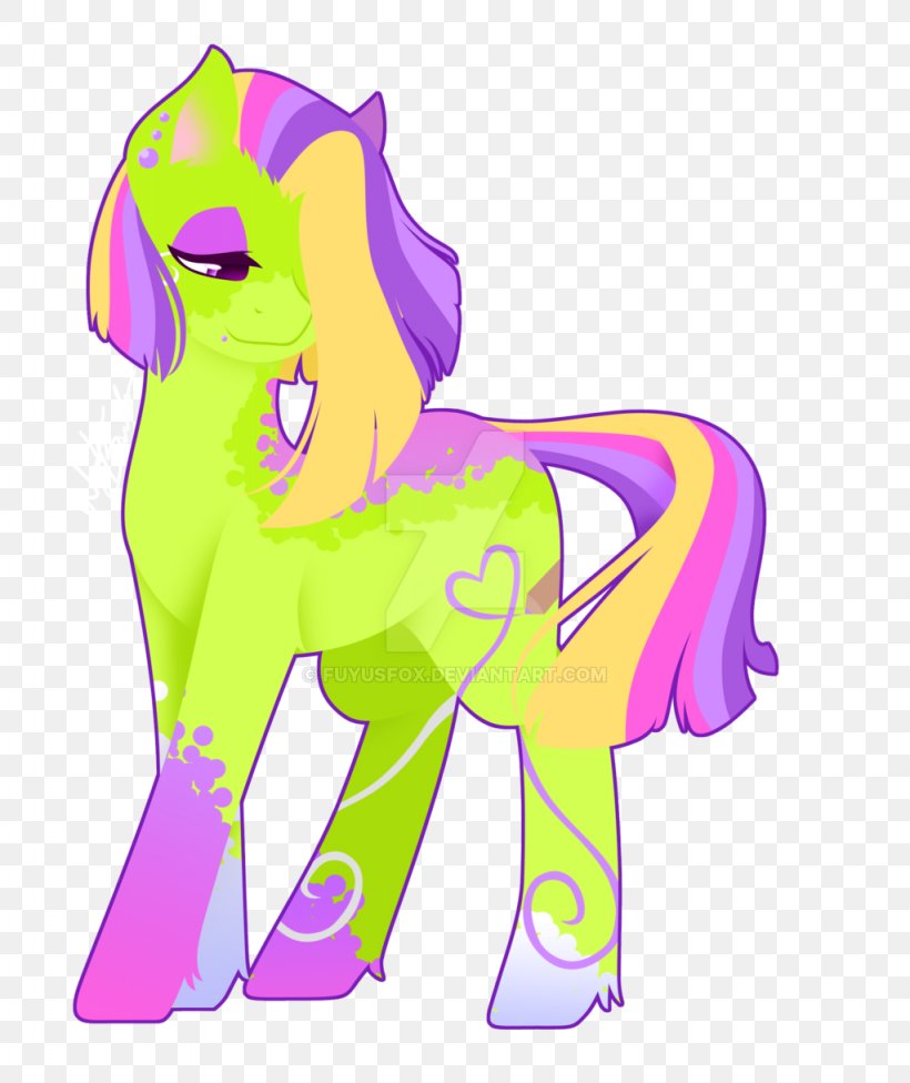 Pony DeviantArt Illustration Doodle Dream, PNG, 1024x1220px, Pony, Animal Figure, Art, Clothing, Deviantart Download Free