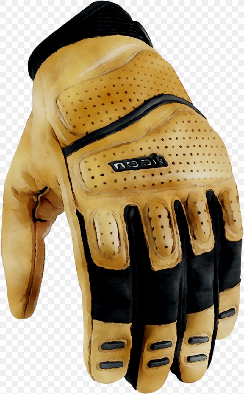 Protective Gear In Sports Glove Yellow Safety Product, PNG, 900x1452px, Protective Gear In Sports, Baseball, Batting Glove, Beige, Bicycle Download Free