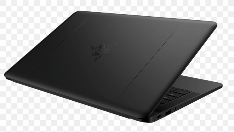 Razer Blade Stealth (13) Razer Blade (15) Laptop Razer Inc. Razer Blade Pro (2017), PNG, 1408x794px, Razer Blade Stealth 13, Acer, Acer Aspire, Acer Aspire E5575g, Computer Download Free