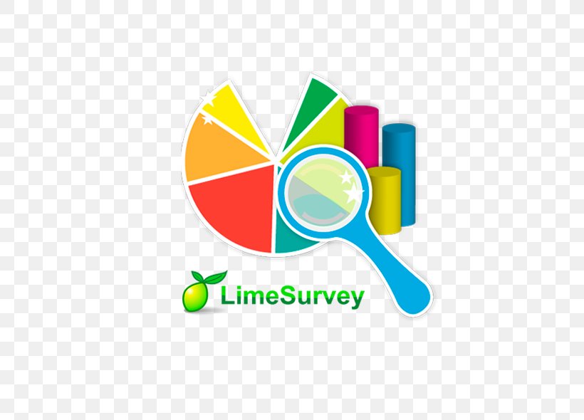 Research Survey Methodology Information System Encuesta Web, PNG, 577x590px, Research, Area, Brand, Cmaptools, Concept Download Free