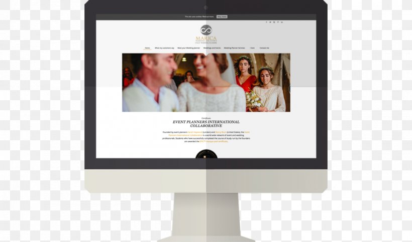 Responsive Web Design Search Engine Optimization, PNG, 1200x708px, Responsive Web Design, Brand, Computer Monitor, Display Advertising, Display Device Download Free