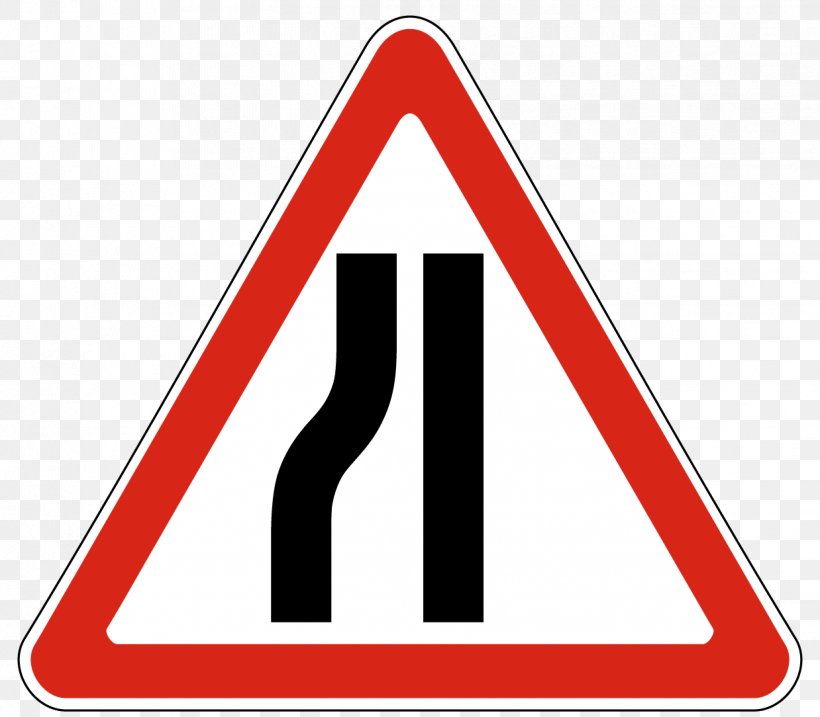 Road Signs In Singapore Traffic Sign Warning Sign, PNG, 1238x1084px, Road Signs In Singapore, Area, Brand, Driving, Logo Download Free