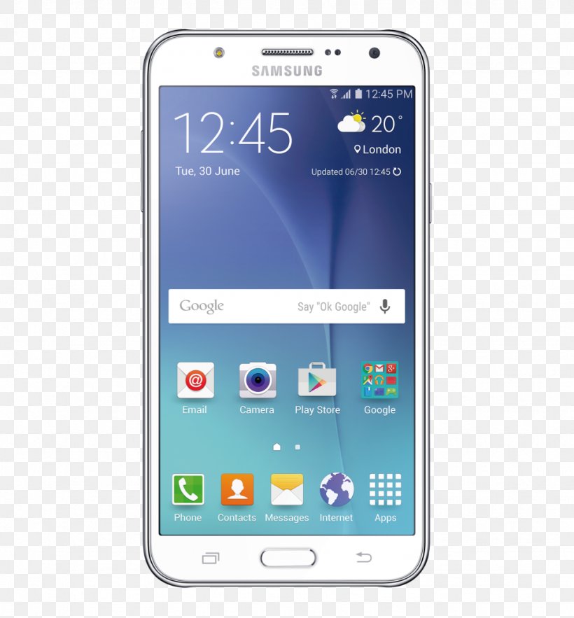 Samsung Galaxy J7 (2016) Samsung Galaxy J5 Samsung Galaxy J7 Prime, PNG, 975x1050px, Samsung Galaxy J7, Android, Cellular Network, Communication Device, Electronic Device Download Free