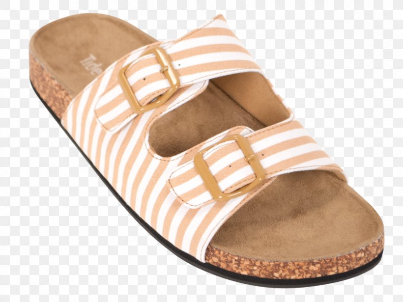 Sandal Flip-flops Footwear Shoe Fashion, PNG, 840x630px, Sandal, Beige, Casual Attire, Customer, Fashion Download Free