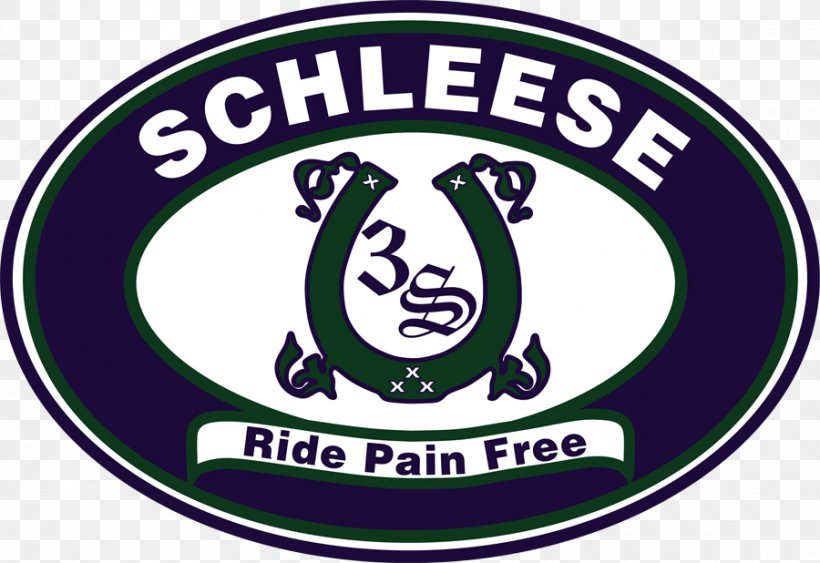 Schleese Saddlery Organization Logo Emblem, PNG, 900x618px, Watercolor, Cartoon, Flower, Frame, Heart Download Free