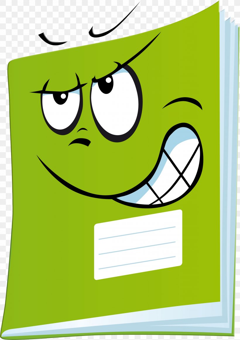 Smiley Clip Art Emoticon Image, PNG, 2203x3122px, Smiley, Area, Art, Emoji, Emoticon Download Free
