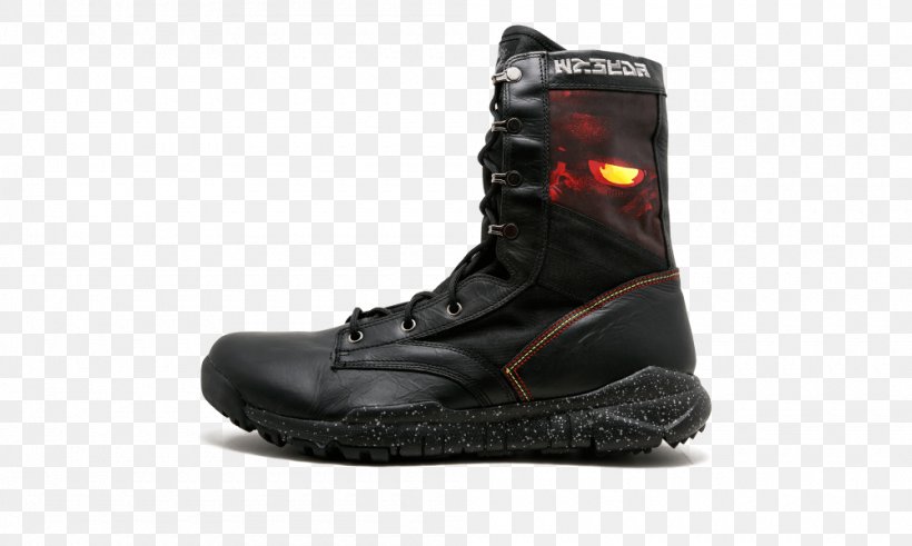 Snow Boot Shoe Cross-training Walking, PNG, 1000x600px, Snow Boot, Black, Black M, Boot, Cross Training Shoe Download Free