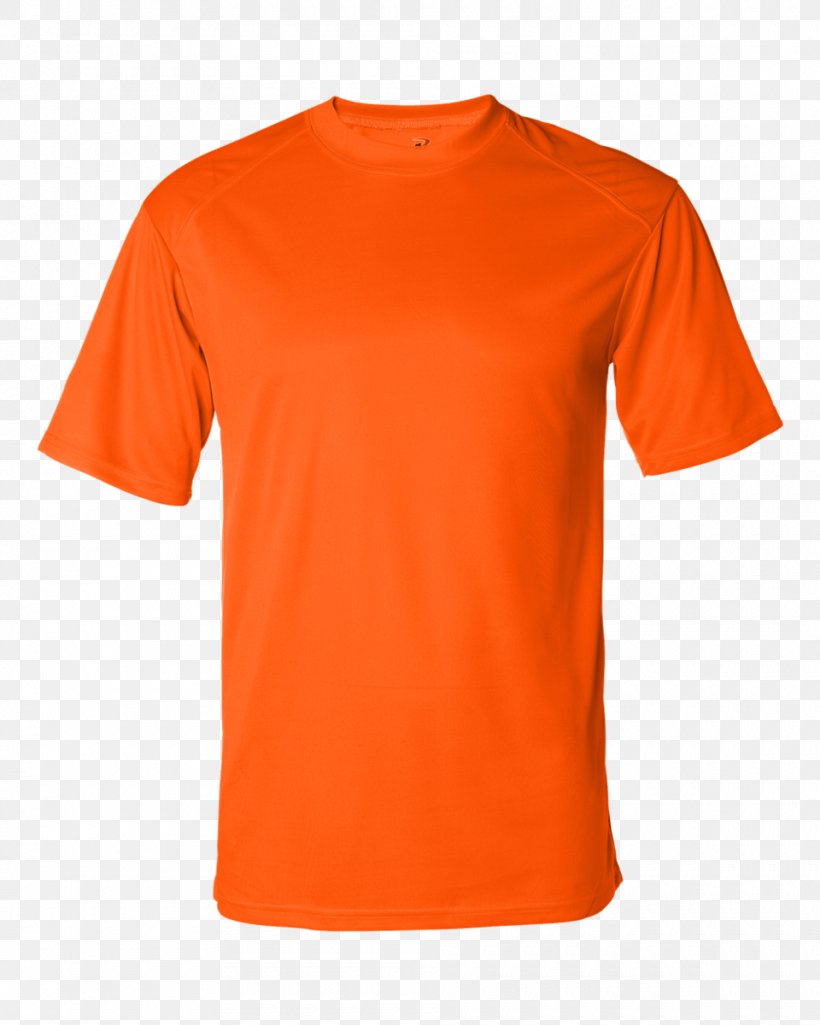 T-shirt Sleeve New Balance Jersey, PNG, 960x1200px, Tshirt, Active Shirt, Clothing, Fashion, Gildan Activewear Download Free