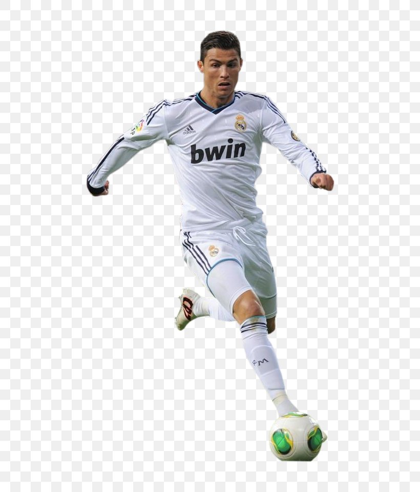 Team Sport Football Real Madrid C.F. World Cup, PNG, 790x960px, Sport, Ball, Baseball Equipment, Clothing, Competition Event Download Free