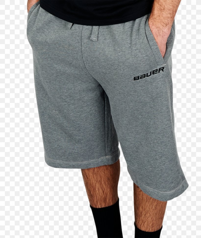 Trunks Bermuda Shorts Pants, PNG, 1013x1200px, Trunks, Active Pants, Active Shorts, Bermuda Shorts, Joint Download Free