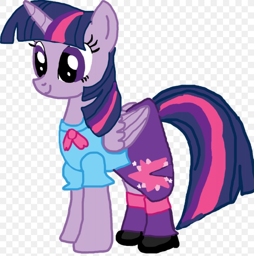 Twilight Sparkle Pony Pinkie Pie Princess Cadance Rarity, PNG, 1024x1035px, Twilight Sparkle, Art, Cartoon, Cat Like Mammal, Fictional Character Download Free
