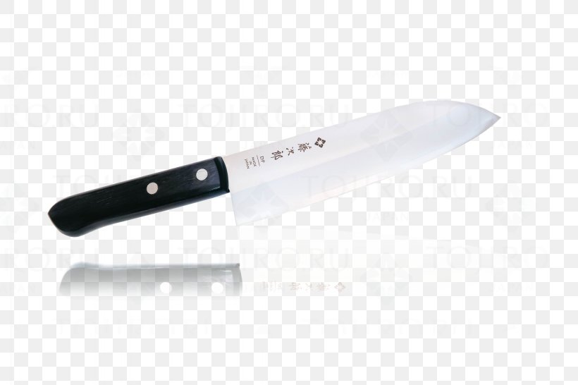 Utility Knives Knife Kitchen Knives Blade Santoku, PNG, 2048x1365px, Utility Knives, Blade, Bulat Steel, Cold Weapon, Cutlery Download Free