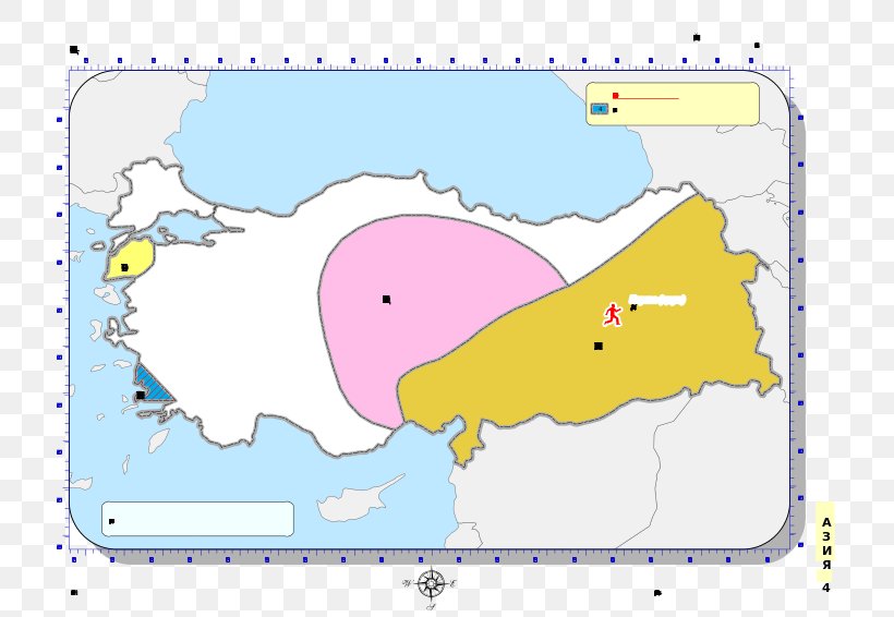 Water Resources Ecoregion Turkey Line Point, PNG, 800x566px, Water Resources, Animal, Animated Cartoon, Area, Diagram Download Free