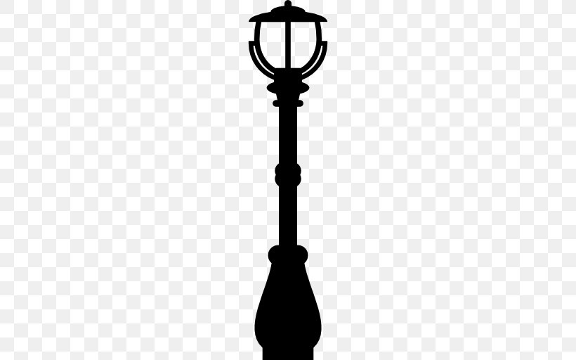 White Line, PNG, 512x512px, White, Black And White, Candle, Candle Holder, Candlestick Download Free