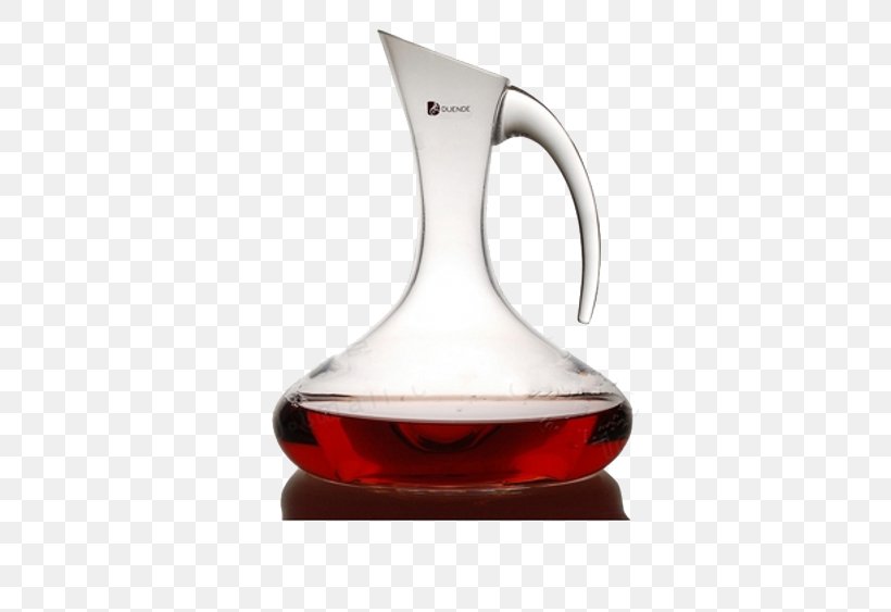 Wine Sake Set Decanter Glass, PNG, 500x563px, Wine, Barware, Crock, Decantation, Decanter Download Free