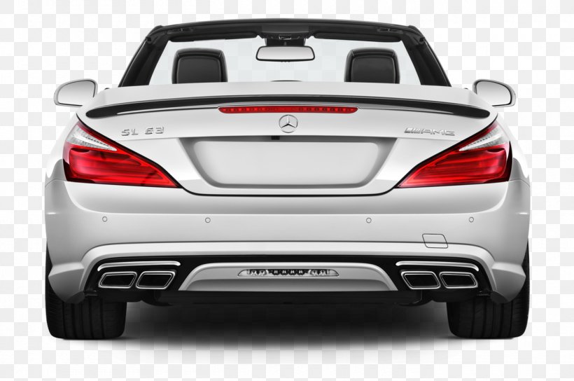 2016 Mercedes-Benz SL-Class Car Mercedes-Benz GL-Class, PNG, 1360x903px, Mercedesbenz, Automotive Design, Automotive Exterior, Brand, Bumper Download Free