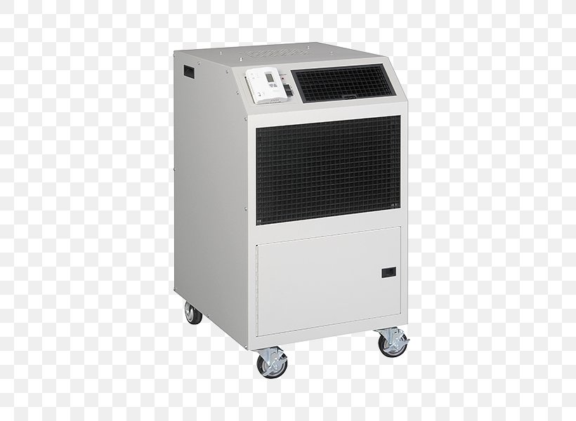 Air Conditioning Air Filter Duct Colorado Gas Heater, PNG, 485x600px, Air Conditioning, Air Filter, Air Handler, Central Heating, Colorado Download Free