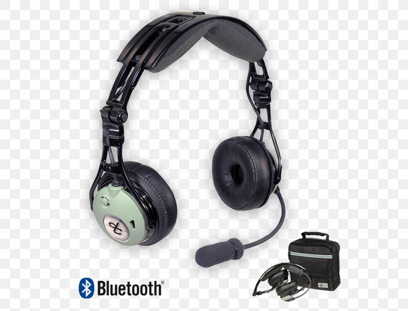 Airbus David Clark DC PRO-X David Clark Company Headset Aviation, PNG, 600x625px, Airbus, Active Noise Control, Aircraft Pilot, Audio, Audio Equipment Download Free