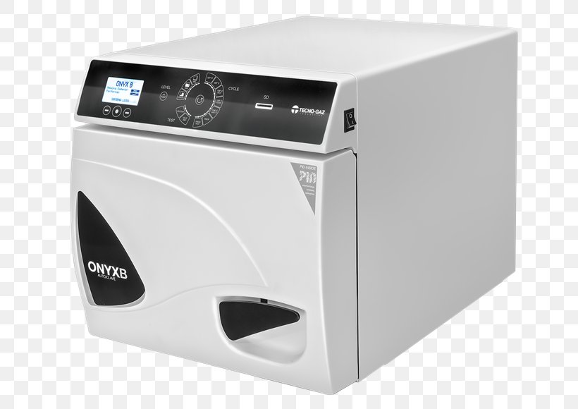 Autoclave Dentistry Sterilization Manufacturing Human Tooth, PNG, 700x580px, Autoclave, Centrifuge, Composite Material, Dentistry, Gas Download Free