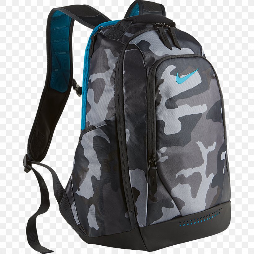 Backpack Duffel Bags Chandigarh Nike, PNG, 1000x1000px, Backpack, Bag, Chandigarh, Discounts And Allowances, Duffel Bags Download Free