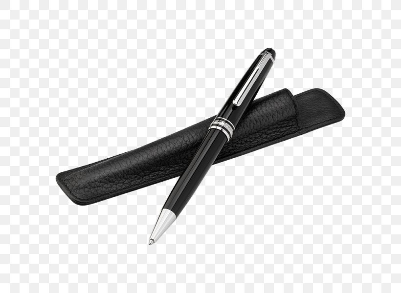 Ballpoint Pen Montblanc Writing Implement Fountain Pen, PNG, 800x600px, Pen, Ballpoint Pen, Brand, Costa Inc, Fountain Pen Download Free