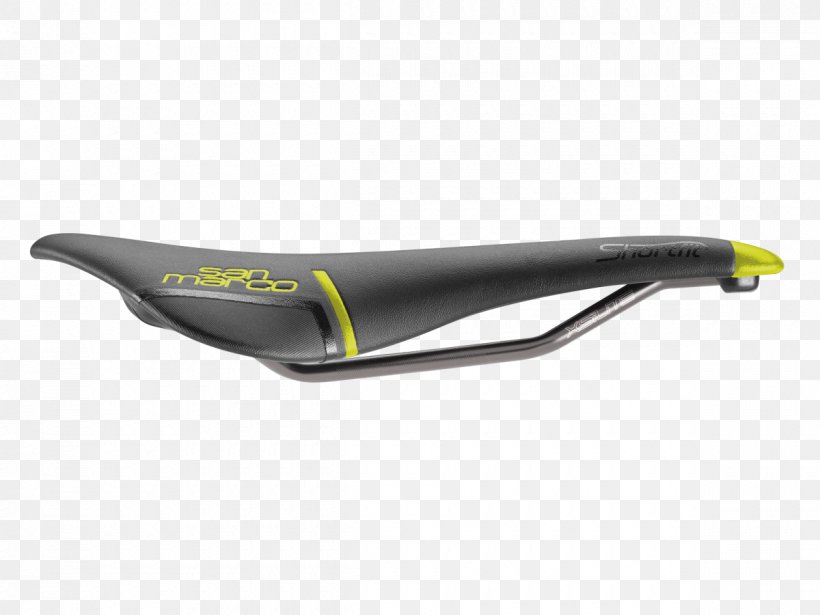 Bicycle Saddles Selle San Marco Cycling Selle Italia, PNG, 1200x900px, Bicycle Saddles, Bicycle, Bicycle Handlebars, Bicycle Part, Bicycle Saddle Download Free