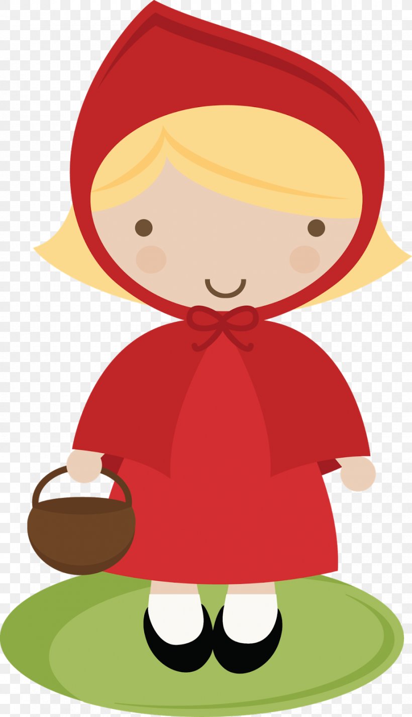 Big Bad Wolf, PNG, 920x1600px, Little Red Riding Hood, Big Bad Wolf, Cartoon, Character, Drawing Download Free