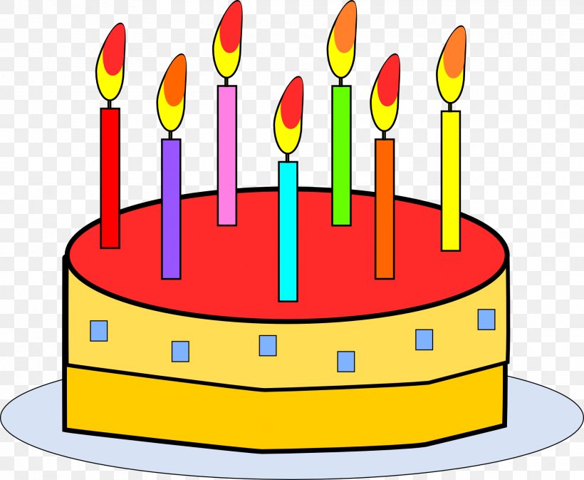 Birthday Cake Torte Ice Cream Cake Clip Art, PNG, 1920x1576px, Birthday Cake, Artwork, Birthday, Cake, Candle Download Free