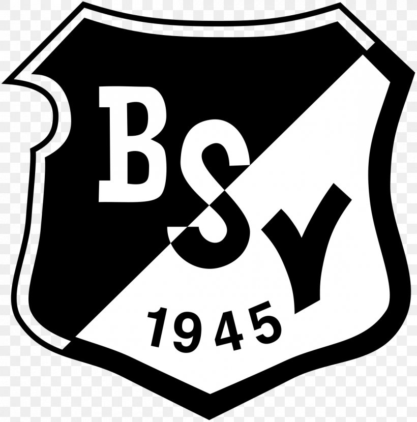 Bramfelder Sports Club From 1945 E.V. Bramfelder SV Bergedorf DFB Pokal Women Regionalliga Women, PNG, 1200x1216px, Dfb Pokal Women, Area, Artwork, Association, Black Download Free