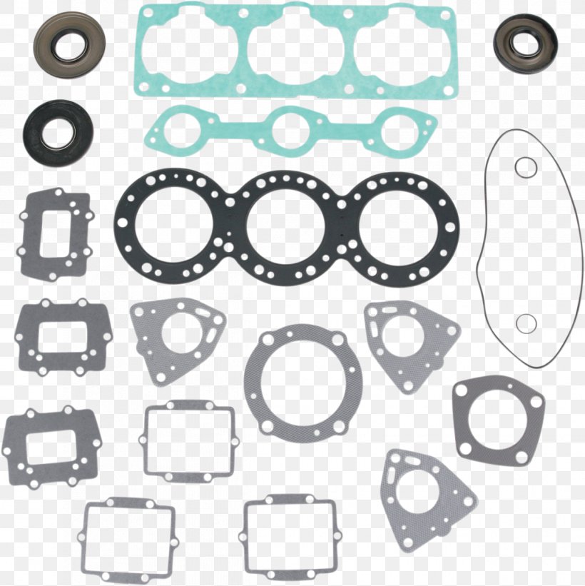 Car Font, PNG, 1198x1200px, Car, Auto Part, Cometic Gasket Inc, Gasket Download Free