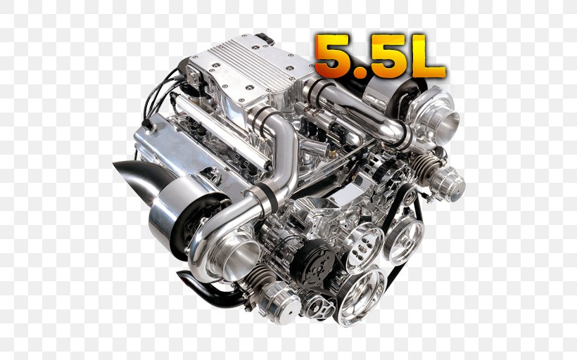 Car Turbocharger Chevrolet Engine Ford GT40, PNG, 512x512px, Car, Auto Part, Automotive Engine Part, Chevrolet, Chevrolet Smallblock Engine Download Free