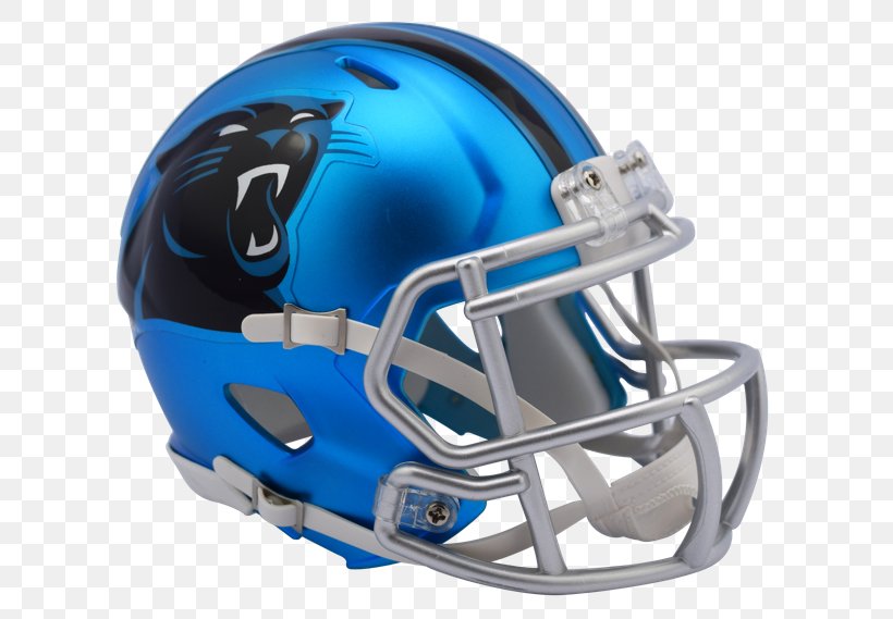 Carolina Panthers NFL Super Bowl 50 Super Bowl XXXVIII American Football Helmets, PNG, 640x569px, Carolina Panthers, American Football, American Football Helmets, B, Baseball Equipment Download Free