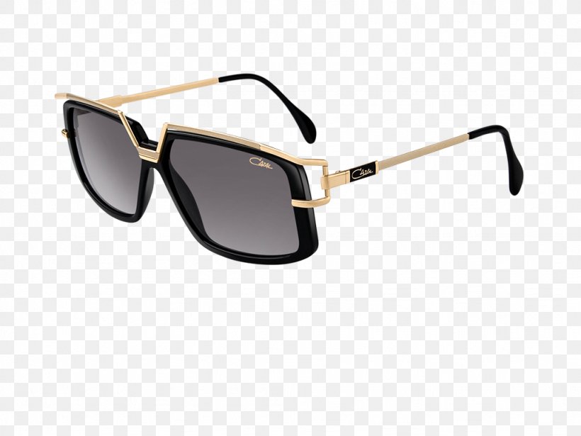 Cazal Eyewear Sunglasses Hip Hop Fashion, PNG, 1024x768px, Cazal Eyewear, Brand, Brown, Business, Celebrity Download Free
