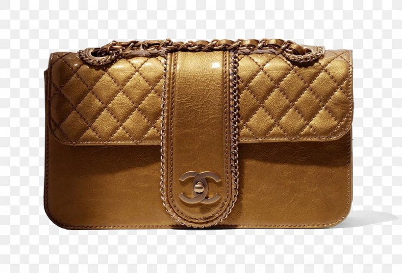 Chanel Handbag Fashion Louis Vuitton Wallpaper, PNG, 1024x697px, Chanel, Bag, Beige, Brand, Brown Download Free