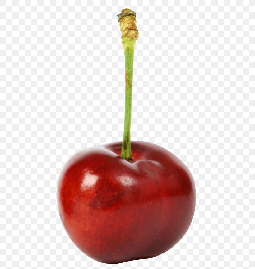 Cherries Cherry Pie Sour Cherry Vegetarian Cuisine, PNG, 480x865px, Watercolor, Cartoon, Flower, Frame, Heart Download Free