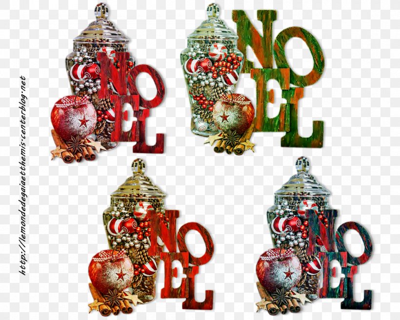 Christmas Ornament PhotoFiltre Gaia, PNG, 1000x800px, Christmas Ornament, Biscuits, Christmas, Christmas Decoration, Decor Download Free