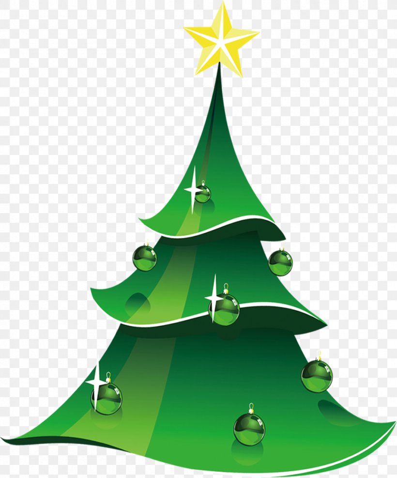 Christmas Tree Christmas Ornament Christmas Lights, PNG, 947x1141px, Christmas Tree, Christmas, Christmas Decoration, Christmas Lights, Christmas Ornament Download Free