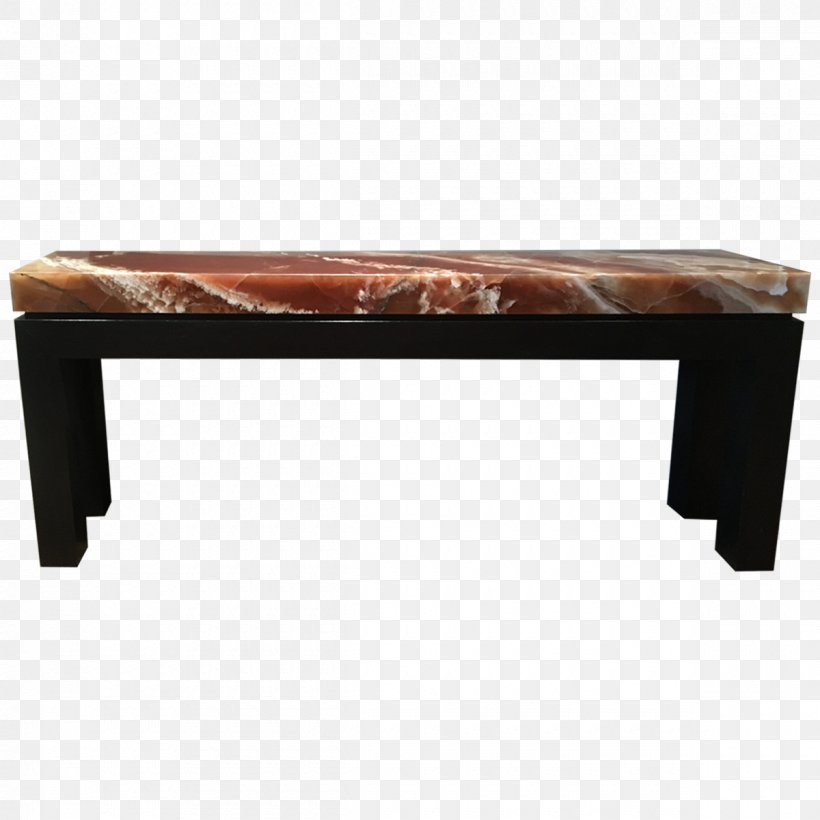 Coffee Tables Tea Table Antique, PNG, 1200x1200px, Table, Antique, Asian Furniture, Bar Stool, Chinese Tea Download Free