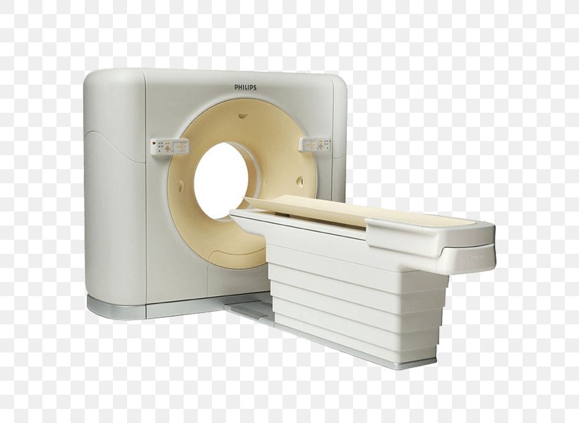 Computed Tomography Philips Medizin Systeme GmbH Medical Equipment Image Scanner, PNG, 600x600px, Computed Tomography, Bathroom Sink, Cardiac Imaging, Elscint, Ge Healthcare Download Free