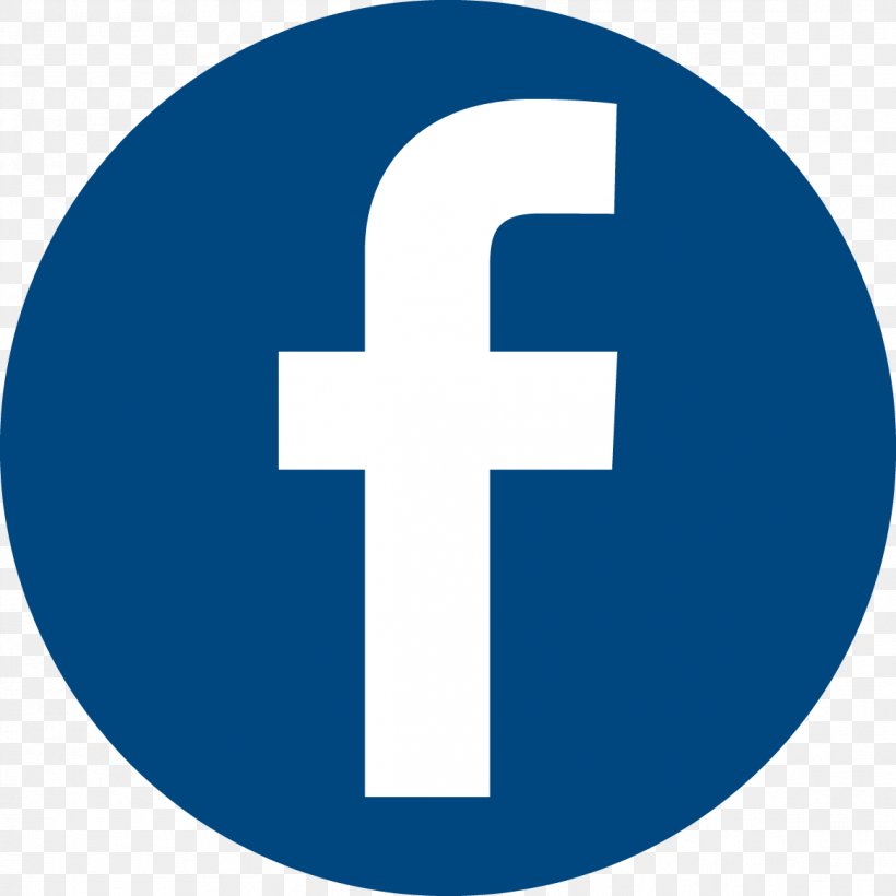 Facebook Social Media Clip Art, PNG, 1165x1165px, Facebook, Area, Brand, Facebook Messenger, Like Button Download Free
