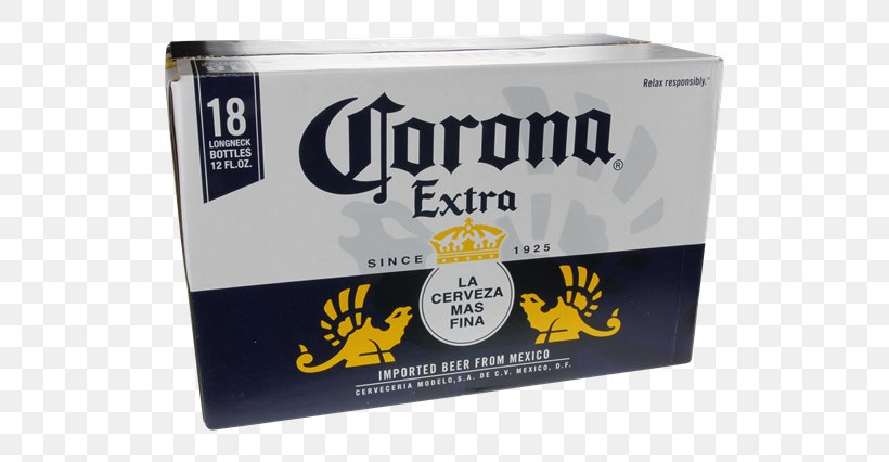 Corona Beer Lager Wine Distilled Beverage, PNG, 600x426px, Corona, Beer, Beer In Mexico, Bottle, Distilled Beverage Download Free