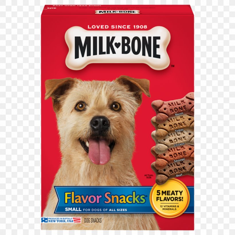 Dog Biscuit Milk-Bone Snack, PNG, 1024x1024px, Dog, Biscuit, Biscuits, Bone, Cairn Terrier Download Free
