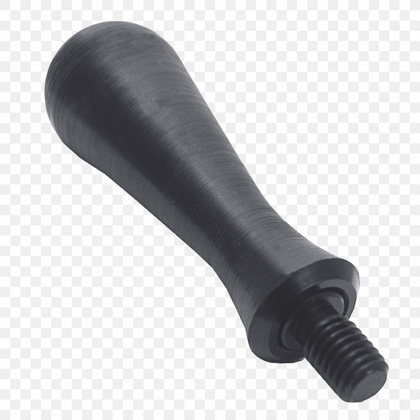 Door Handle Screw Carr Lane Manufacturing Co. Clamp, PNG, 990x990px, Handle, Bearing, Black Oxide, Carr Lane Manufacturing, Carr Lane Manufacturing Co Download Free