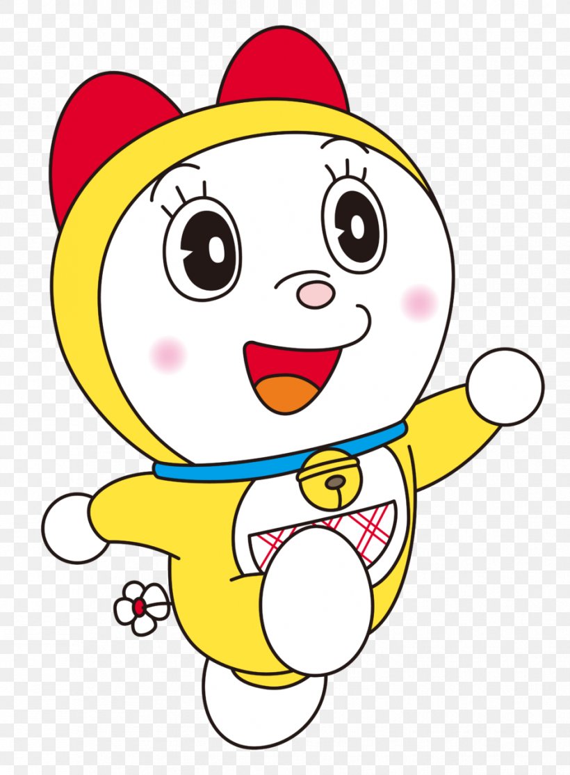 Dorami Doraemon Nobita Nobi Fujiko Pro Fujiko Fujio, PNG, 942x1280px, Dorami, Animated Film, Art, Doraemon, Facial Expression Download Free